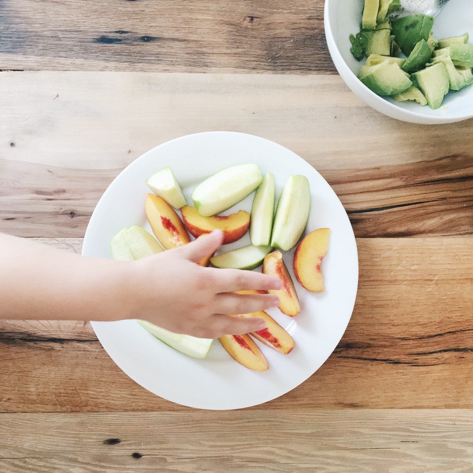 10 Best On-the-Go Toddler Snacks - Wear Lark