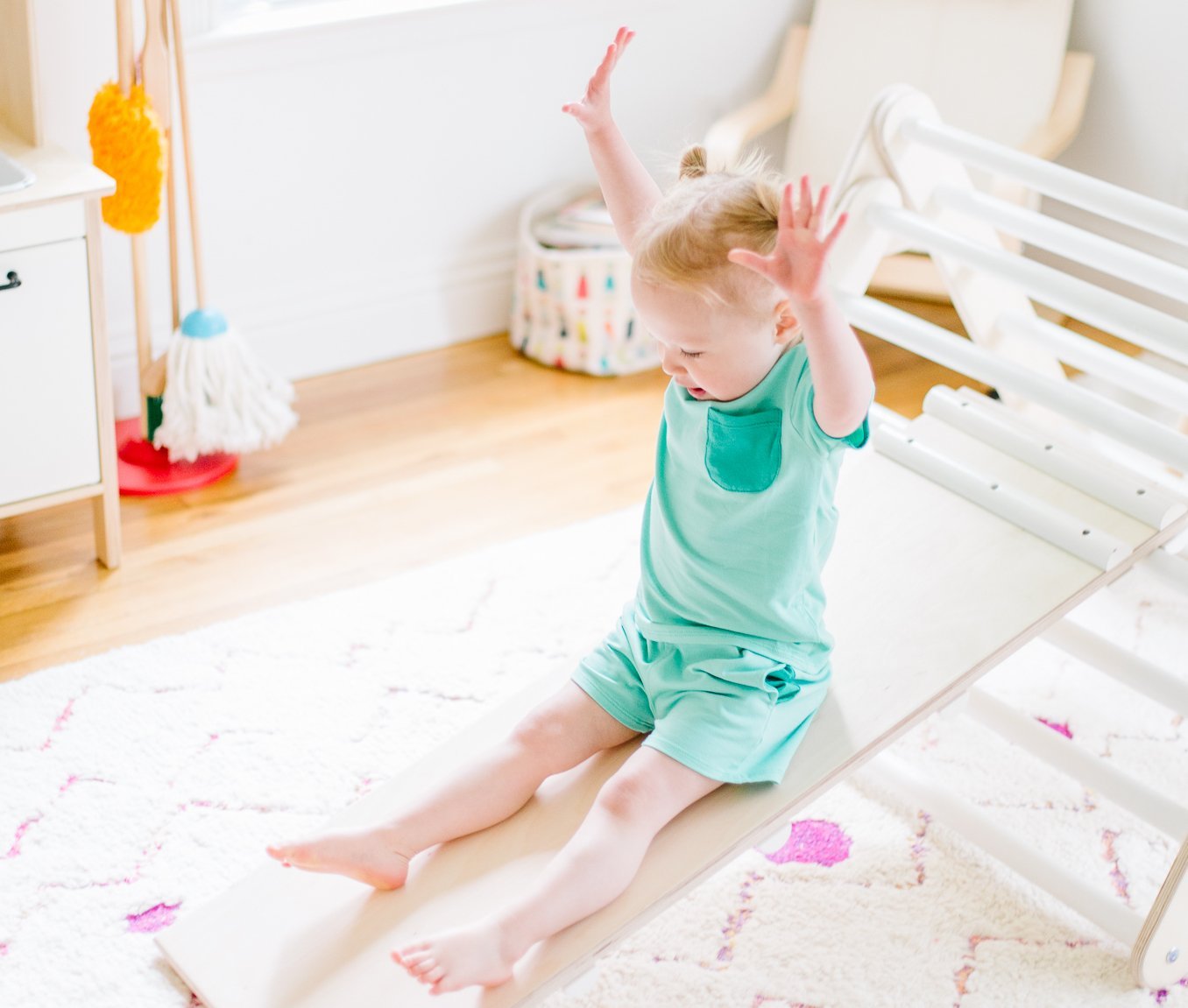 5 Reasons Why Bamboo is Better - Wear Lark