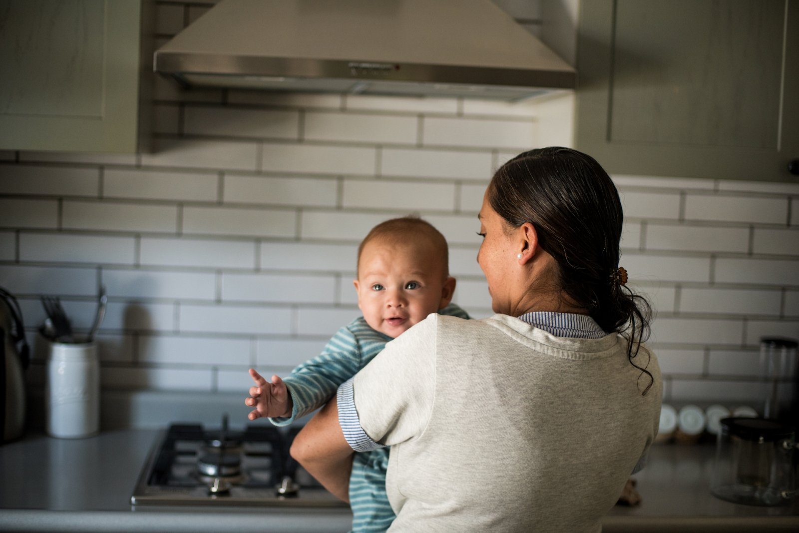 By Moms, for Moms: 7 Mom-Owned Brands You Need to Know About - Wear Lark