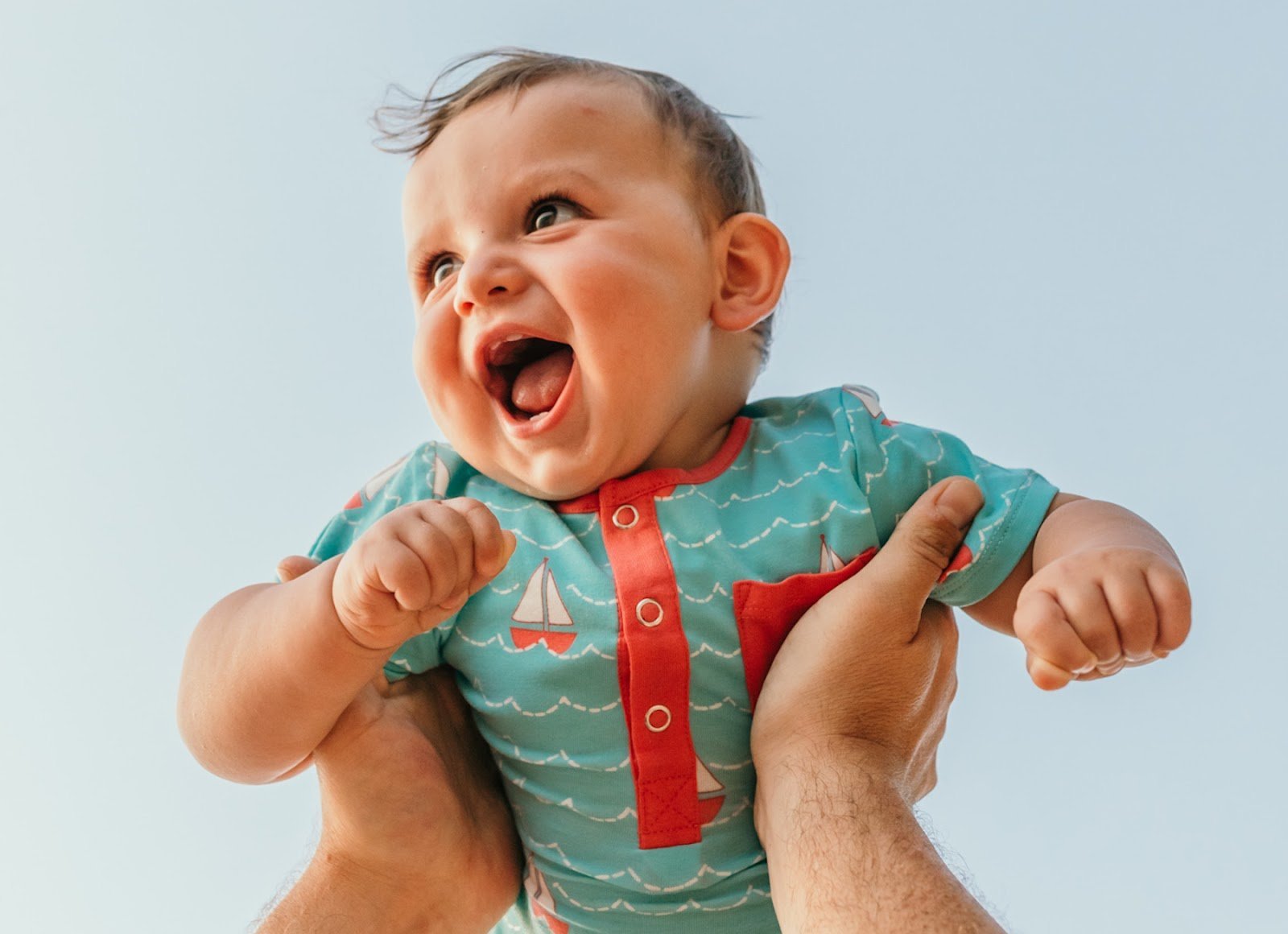 How to Plan the Perfect Staycation with Your Family - Wear Lark