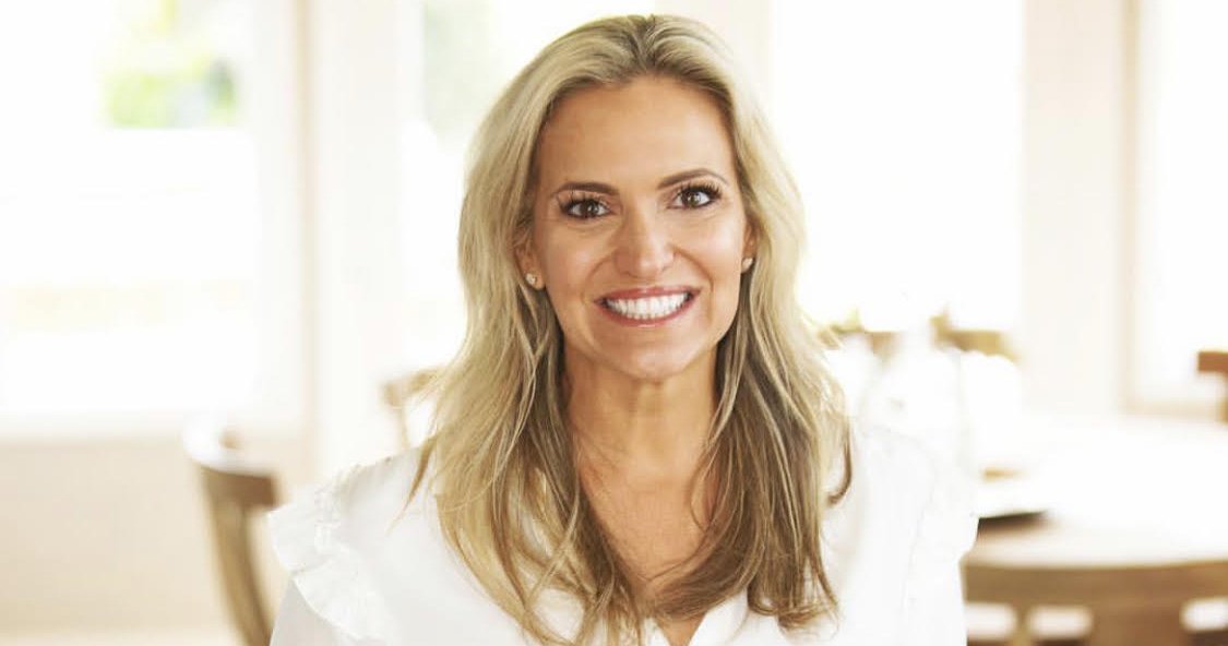 Importance of Layering + Sleep: Featuring Melissa Brown, Founder of Sleep Shop - Wear Lark