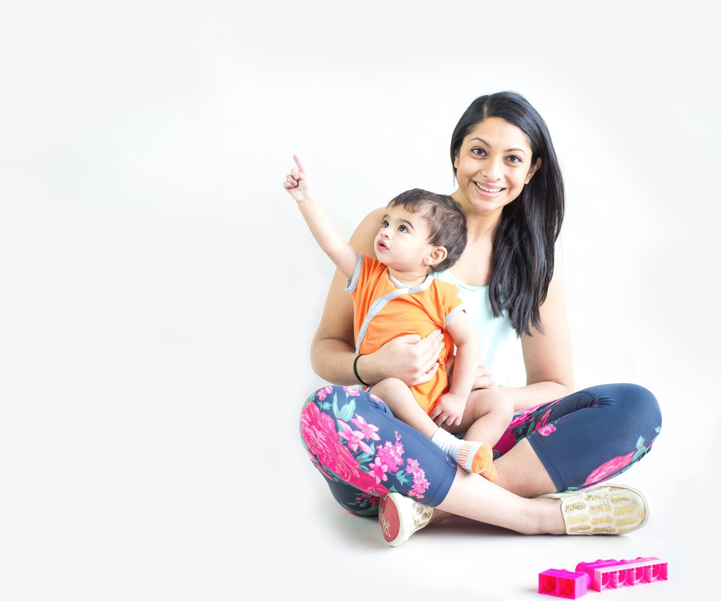 My Life at Lark + Lessons I've Learned - Wear Lark