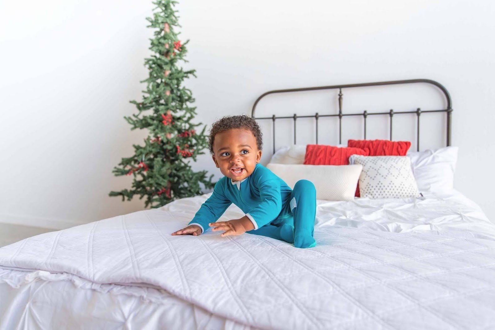 The Ultimate Holiday Gift Guide for the Little Lark - Wear Lark