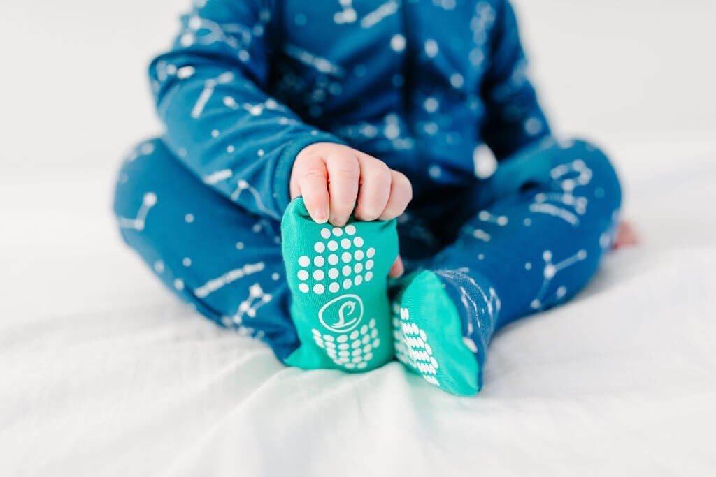 Top 9 Stain Removal Hacks That All Parents Need to Know - Wear Lark