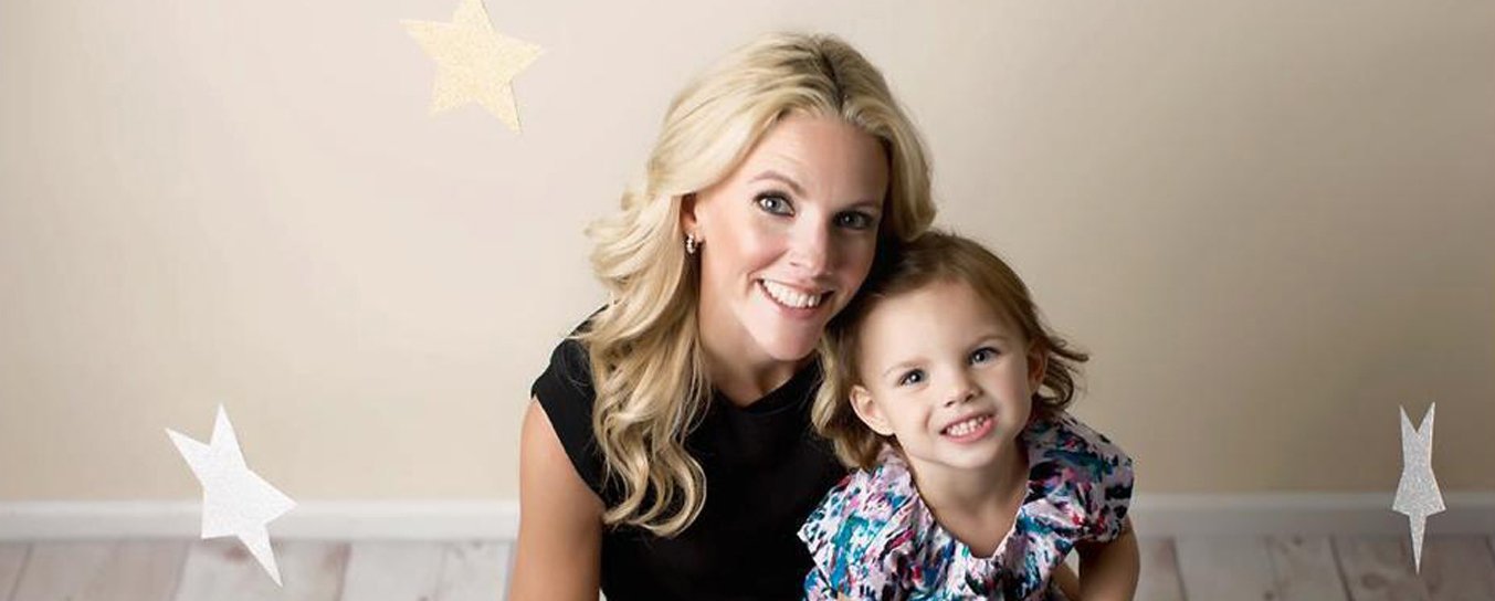 Two-to-One Nap Transition: Toddler Survival Guide - Wear Lark