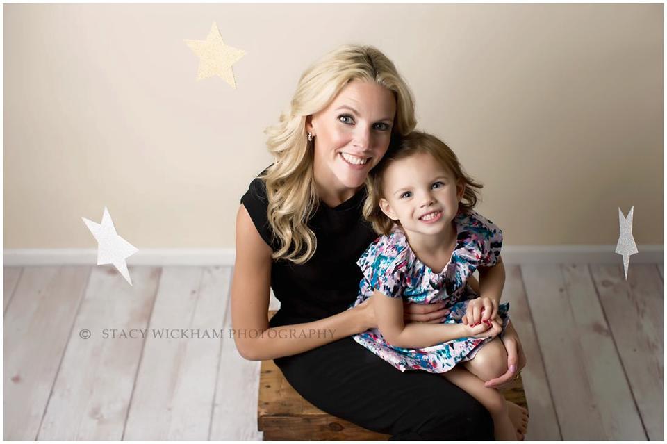 Two-to-One Nap Transition: Toddler Survival Guide by Sleep Expert Carolynne J. Harvey - Wear Lark