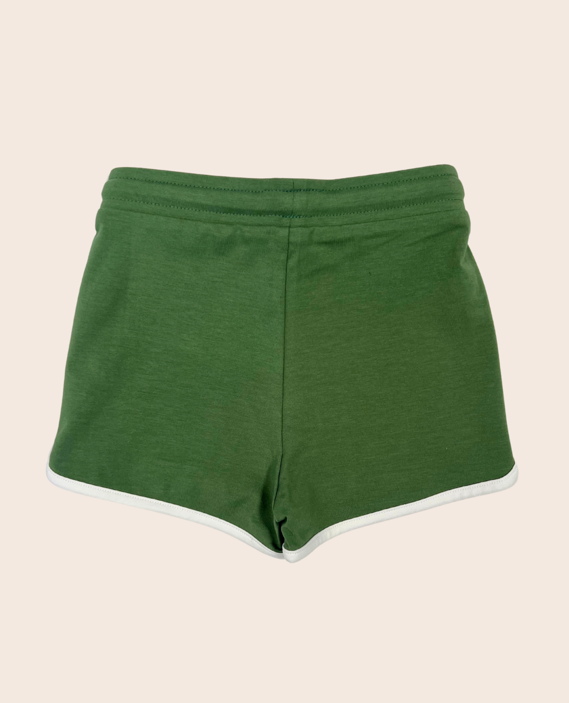 the-all-day-shorts-in-moss 4