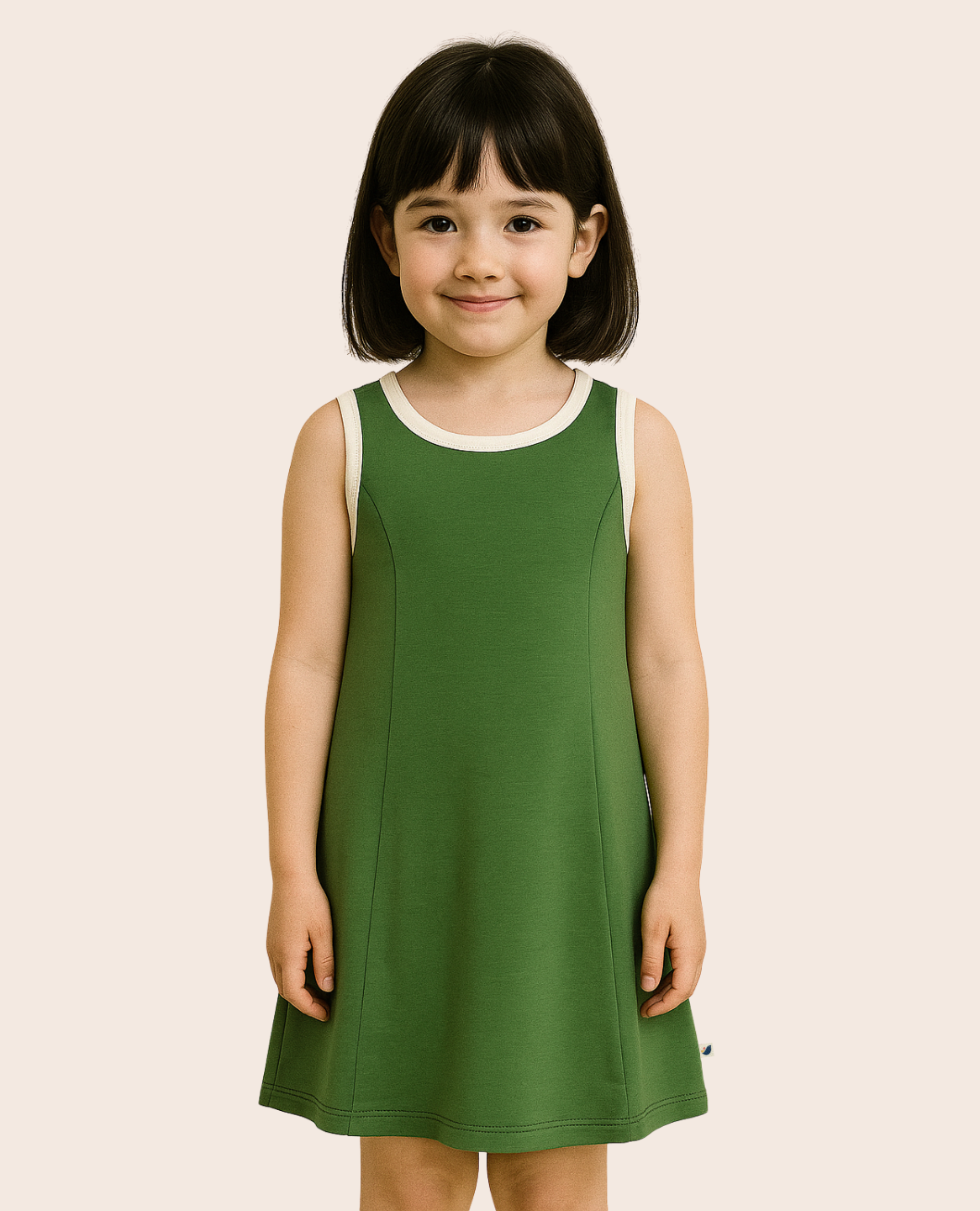 the-all-day-dress-in-moss 2