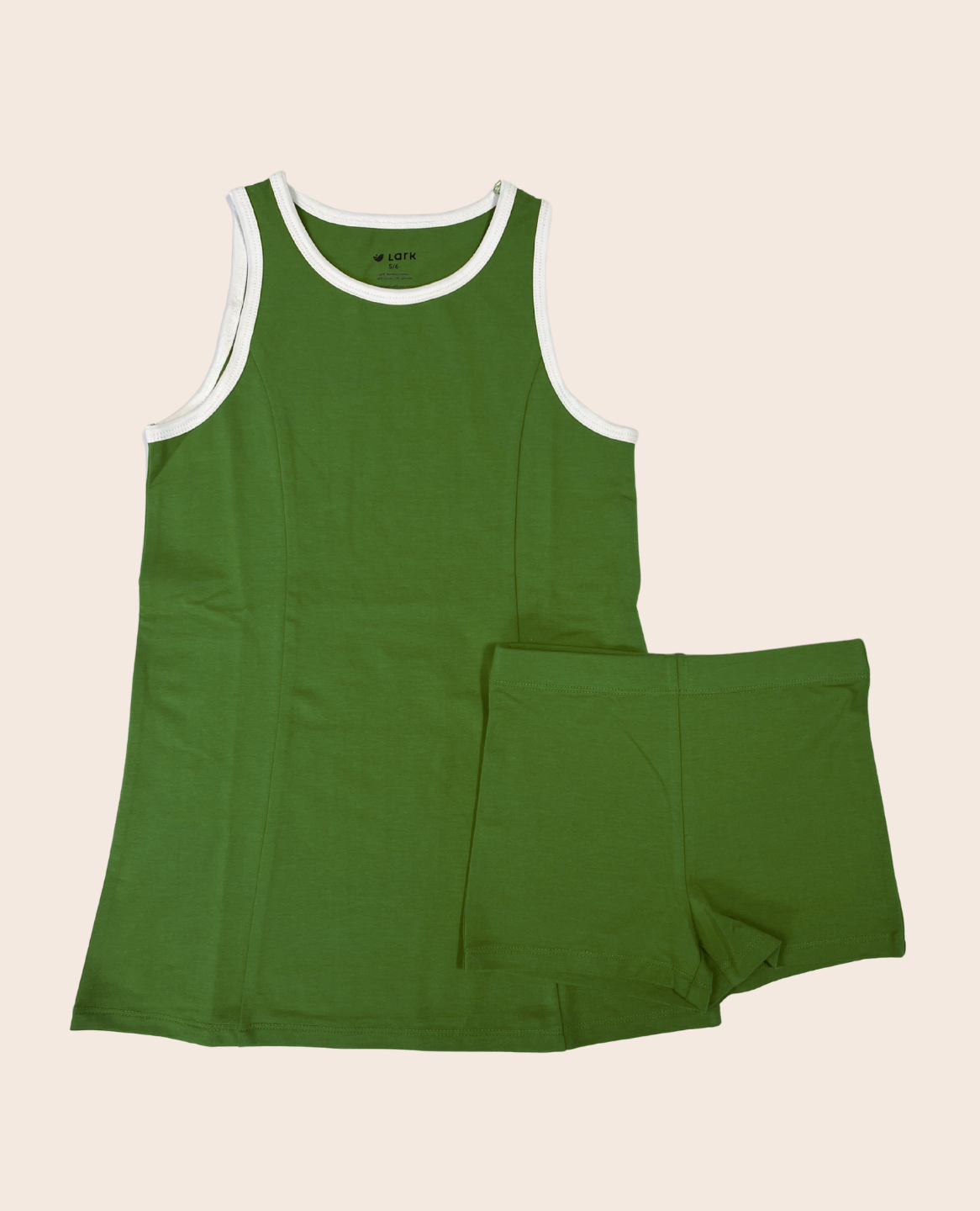 the-all-day-dress-in-moss 3