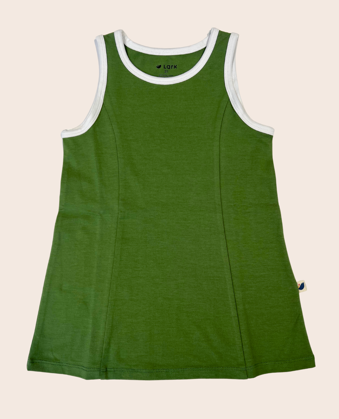 the-all-day-dress-in-moss 4
