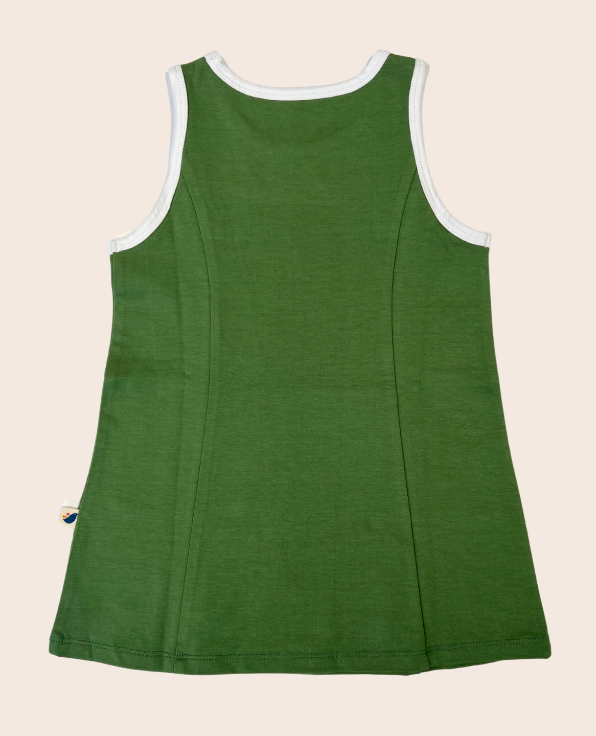 the-all-day-dress-in-moss 5