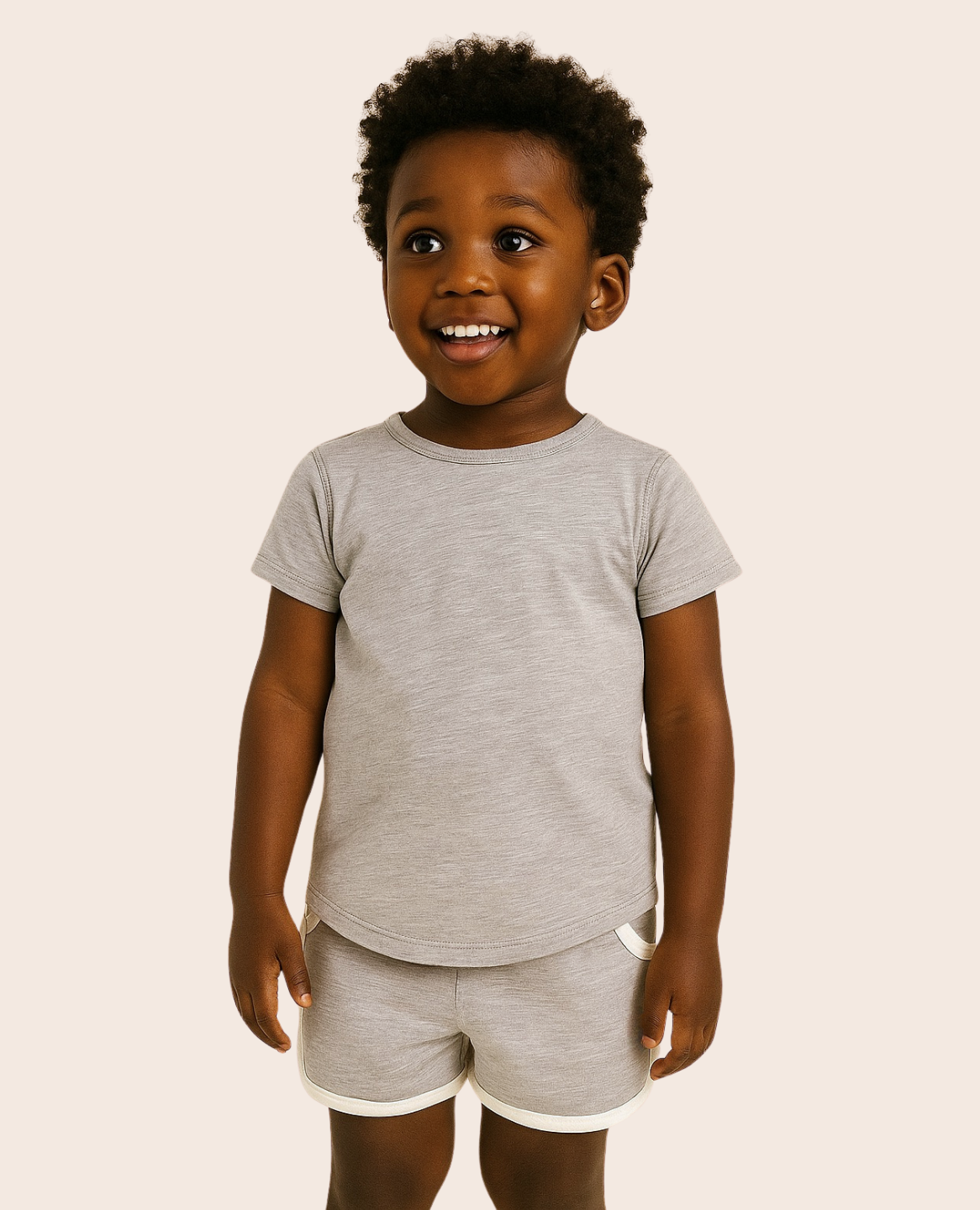 the-all-day-tee-in-steel-heather 1