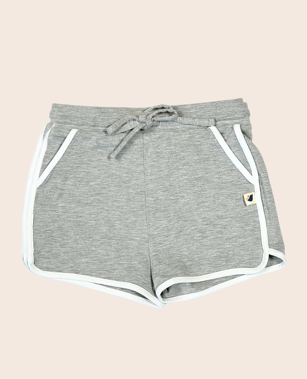 the-all-day-shorts-in-steel-heather 2