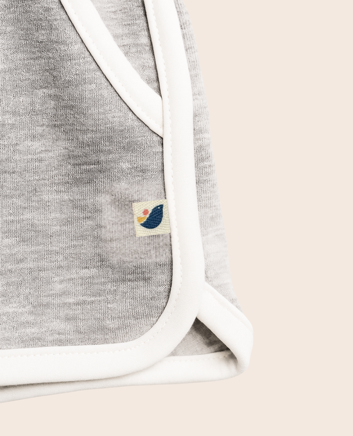 the-all-day-shorts-in-steel-heather 3