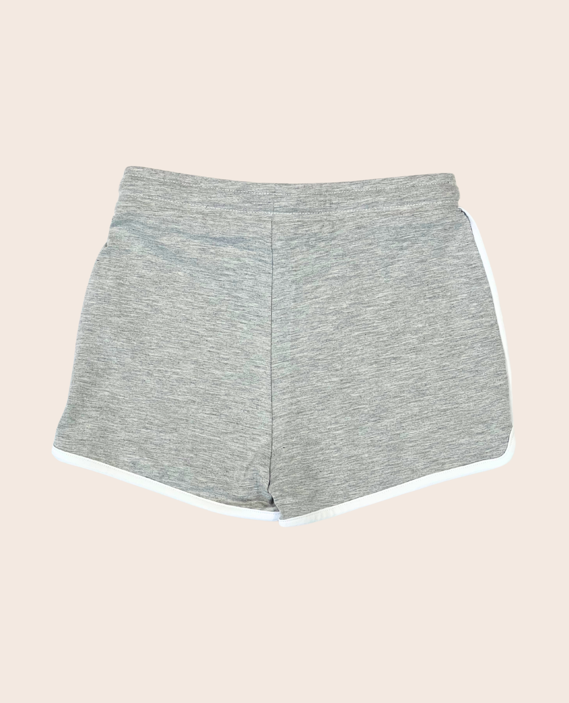 the-all-day-shorts-in-steel-heather 4