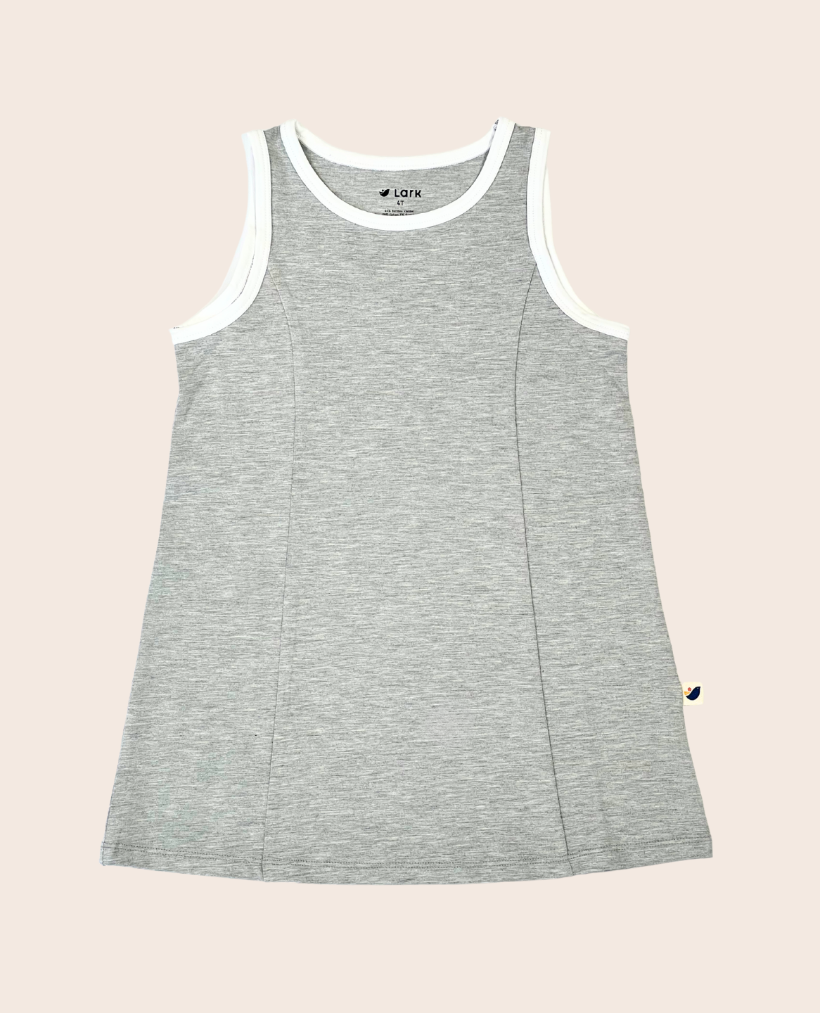 the-all-day-dress-in-steel-heather 2