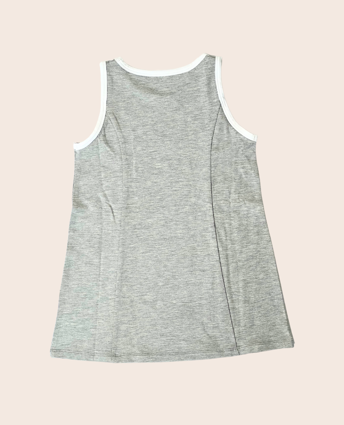 the-all-day-dress-in-steel-heather 3
