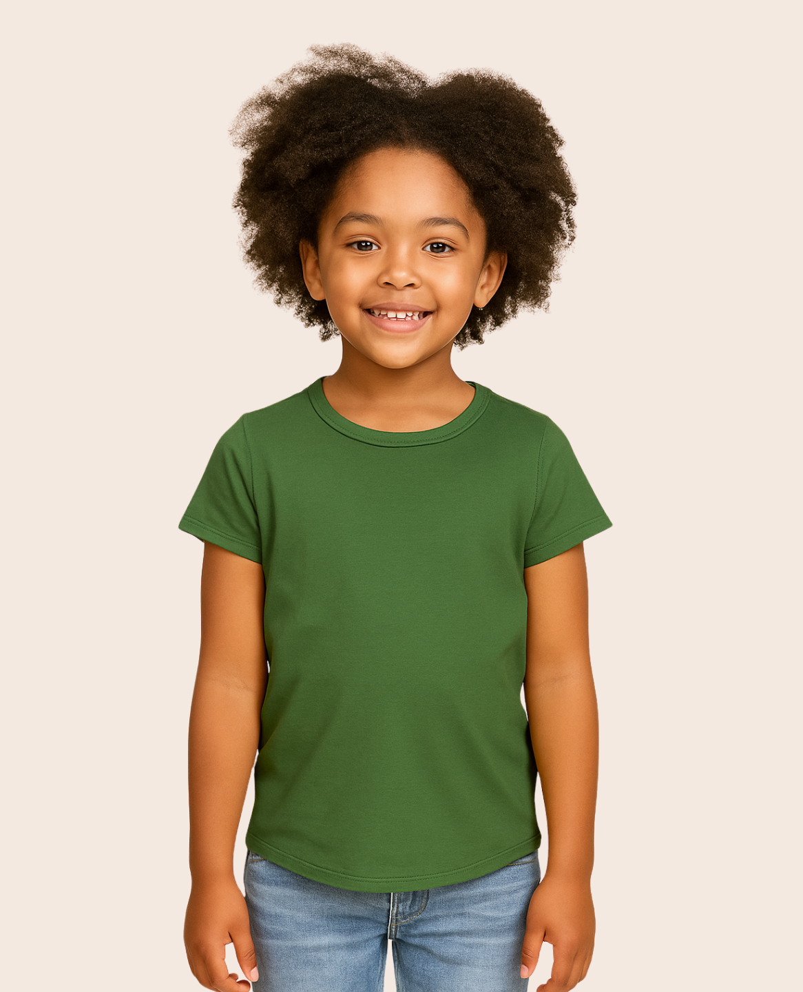 the-all-day-tee-in-moss 1