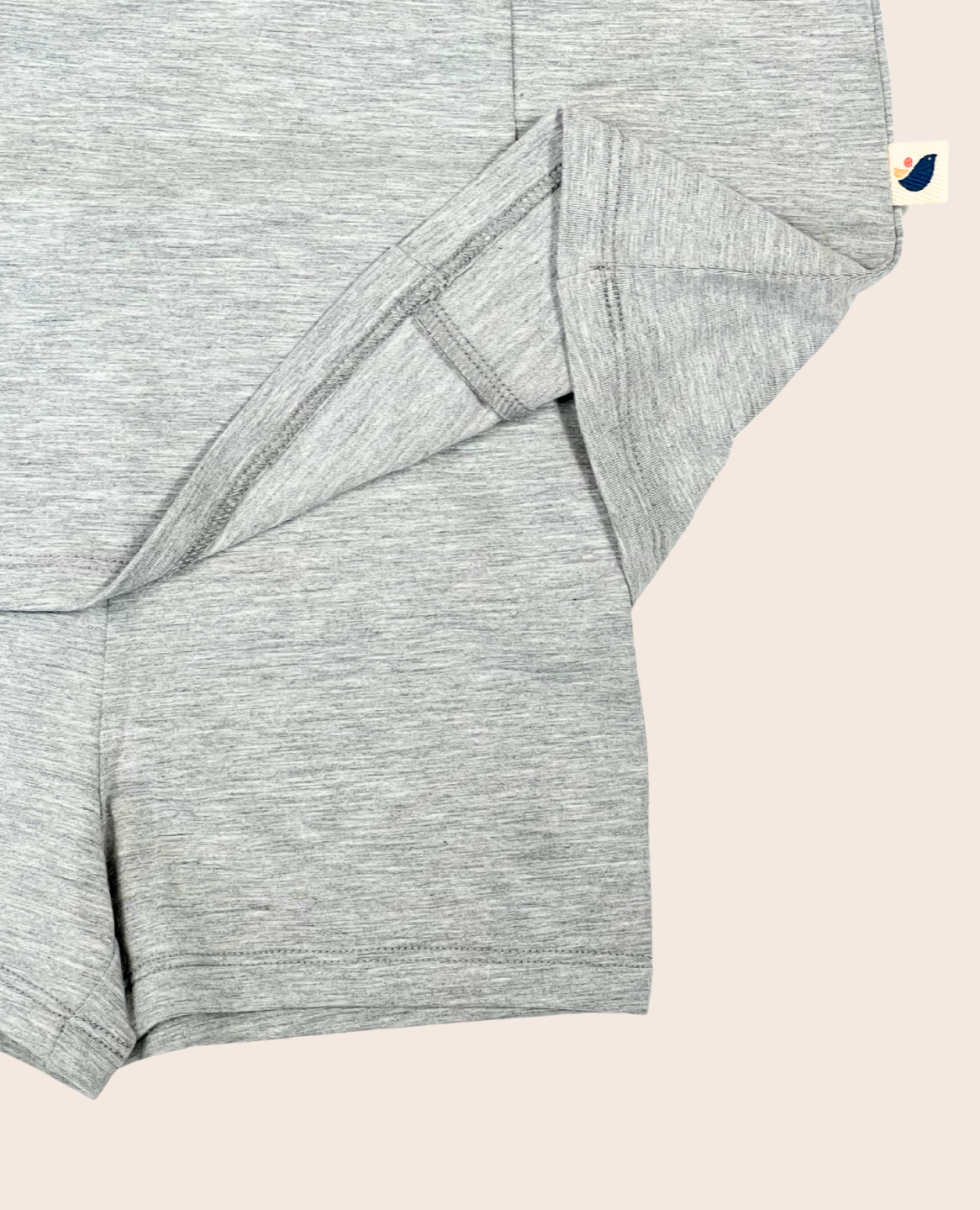 the-all-day-dress-in-steel-heather 4