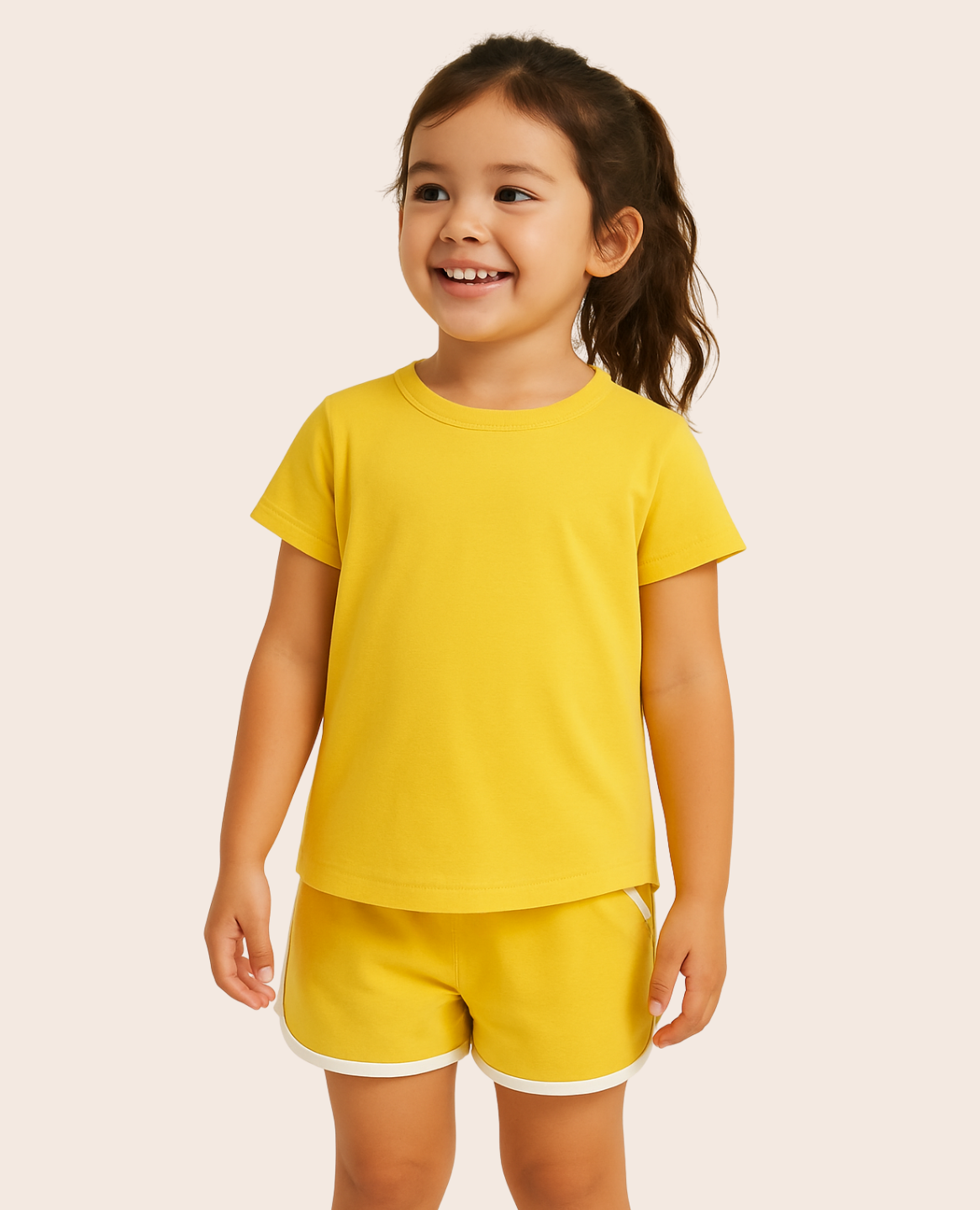 the-all-day-tee-in-canary 2