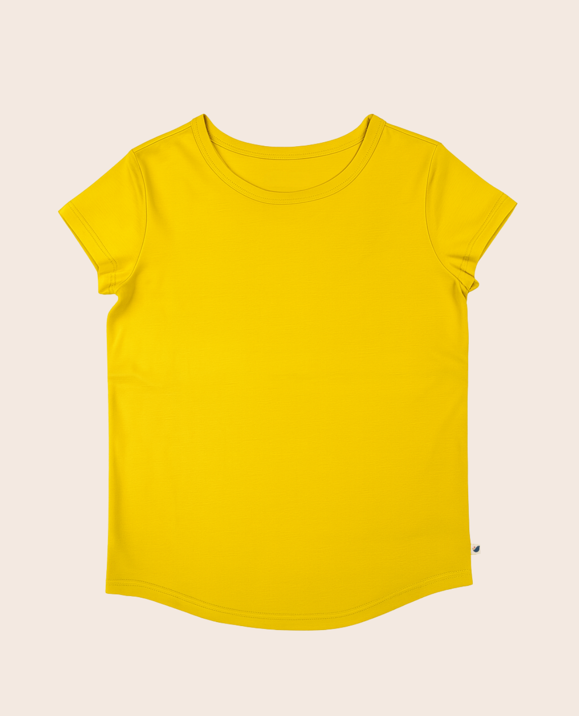 the-all-day-tee-in-canary 3