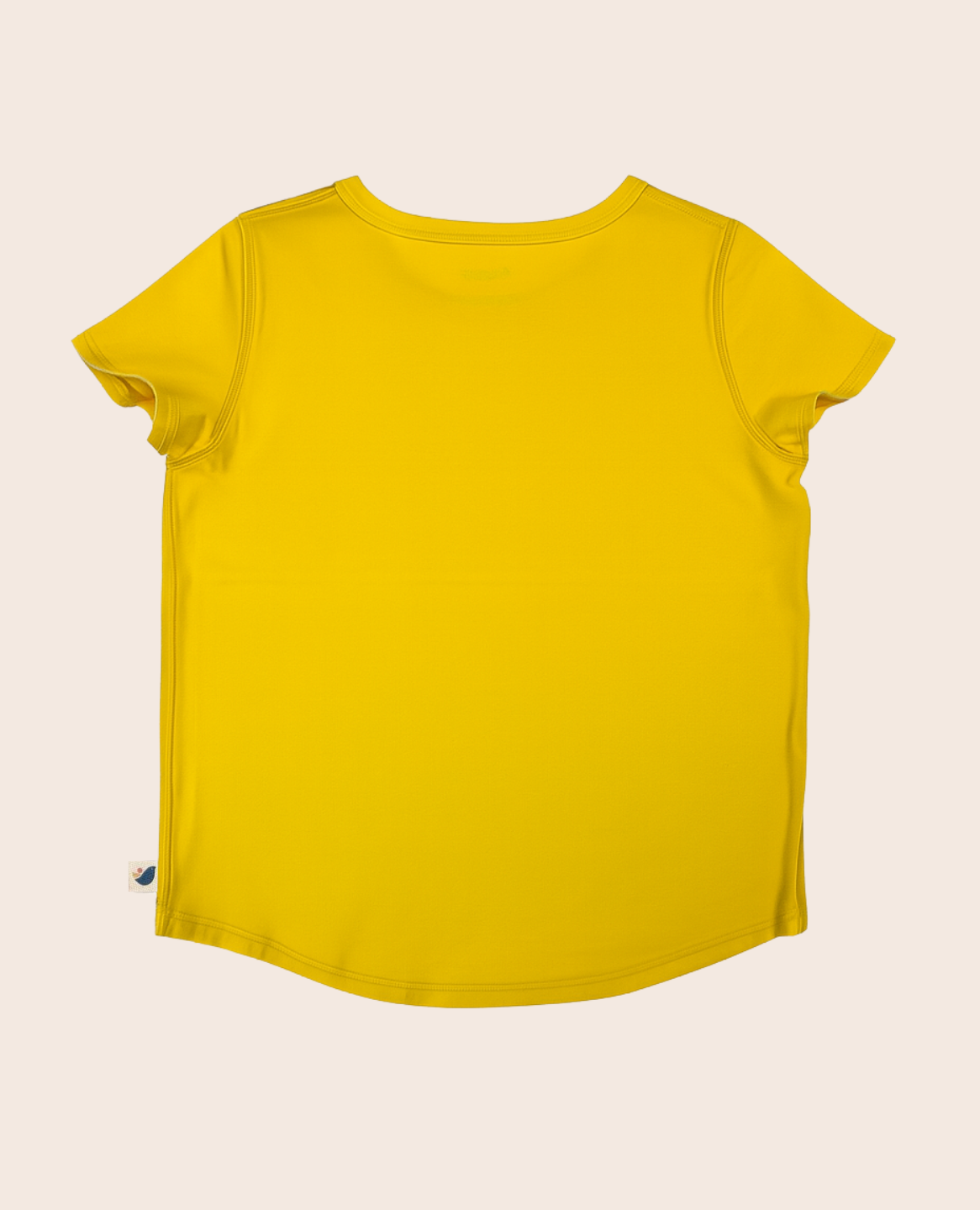 the-all-day-tee-in-canary 5