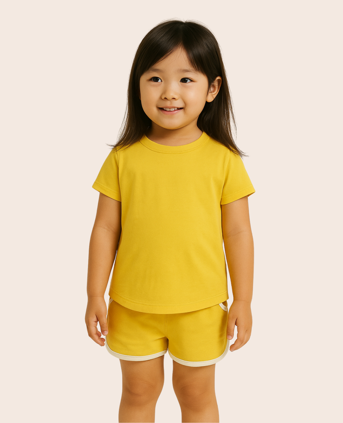 the-all-day-shorts-in-canary 2