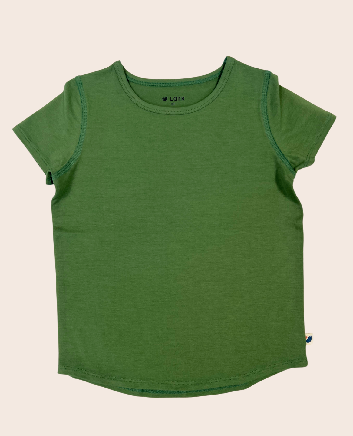 the-all-day-tee-in-moss 3