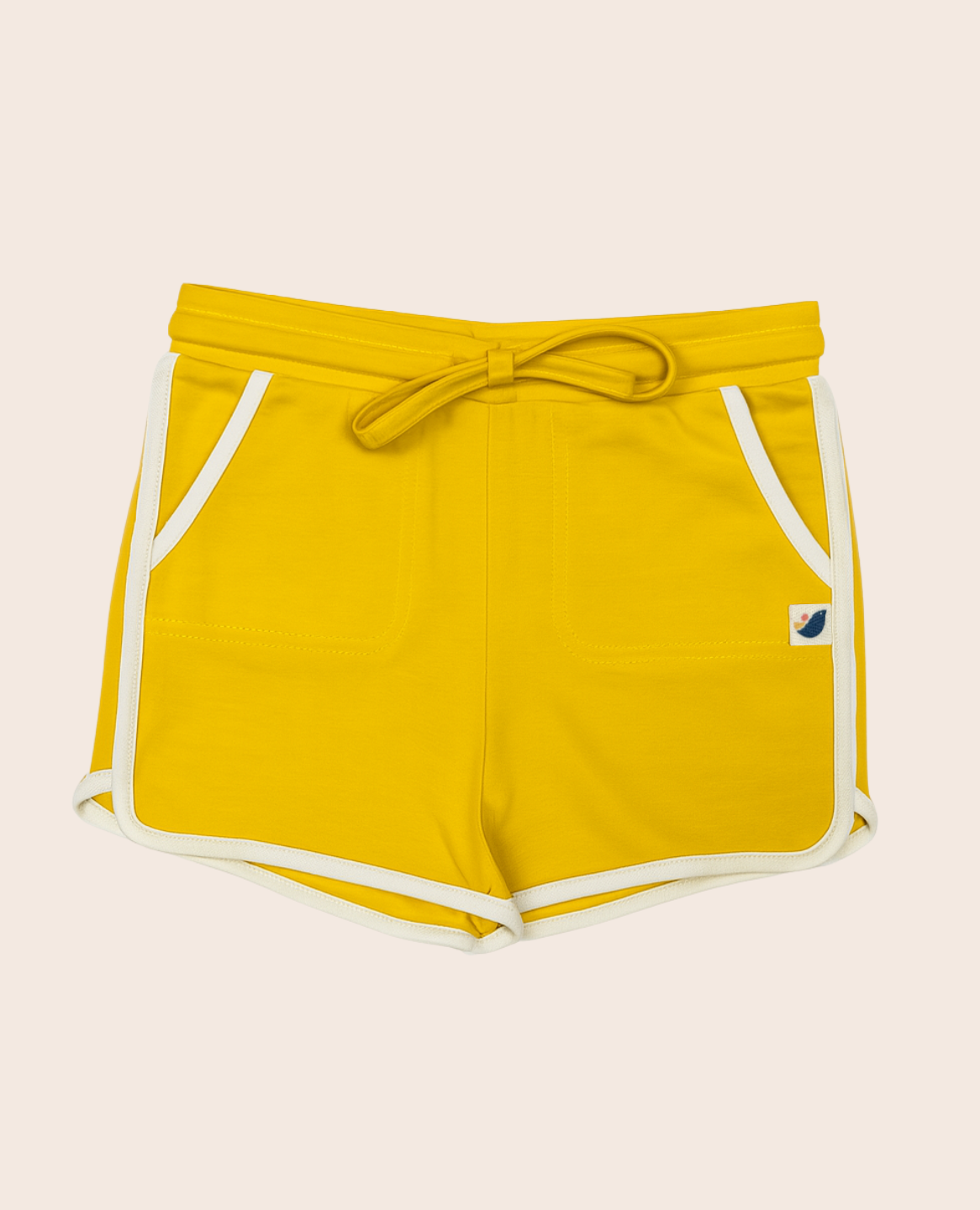 the-all-day-shorts-in-canary 3