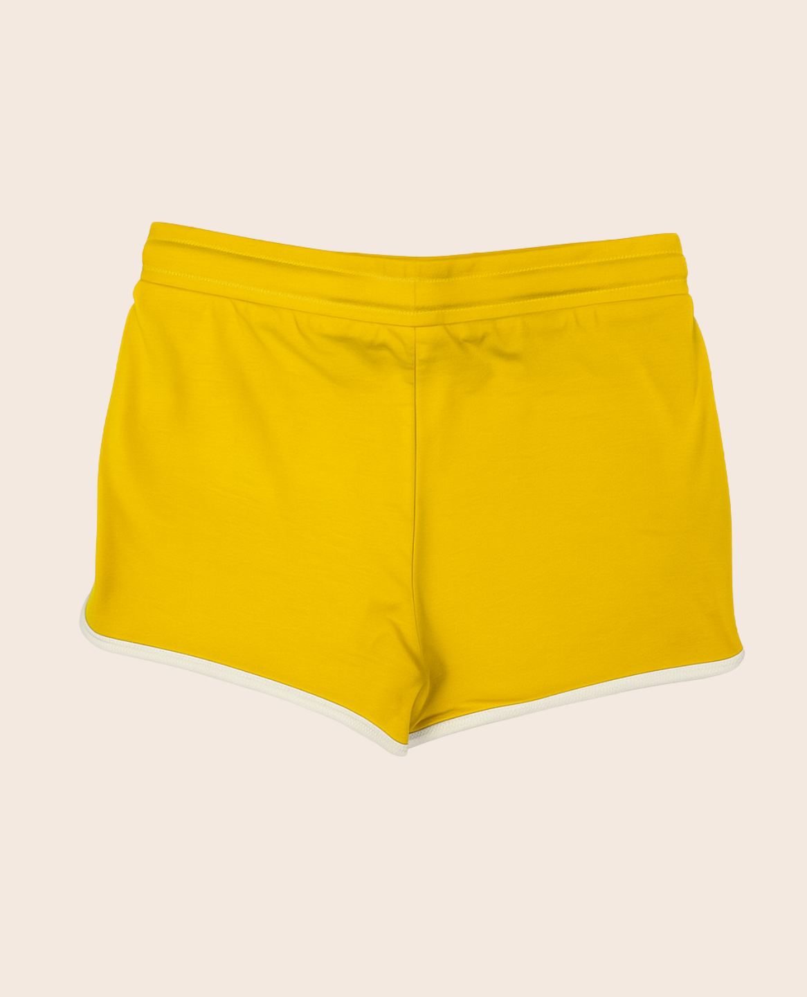 the-all-day-shorts-in-canary 5