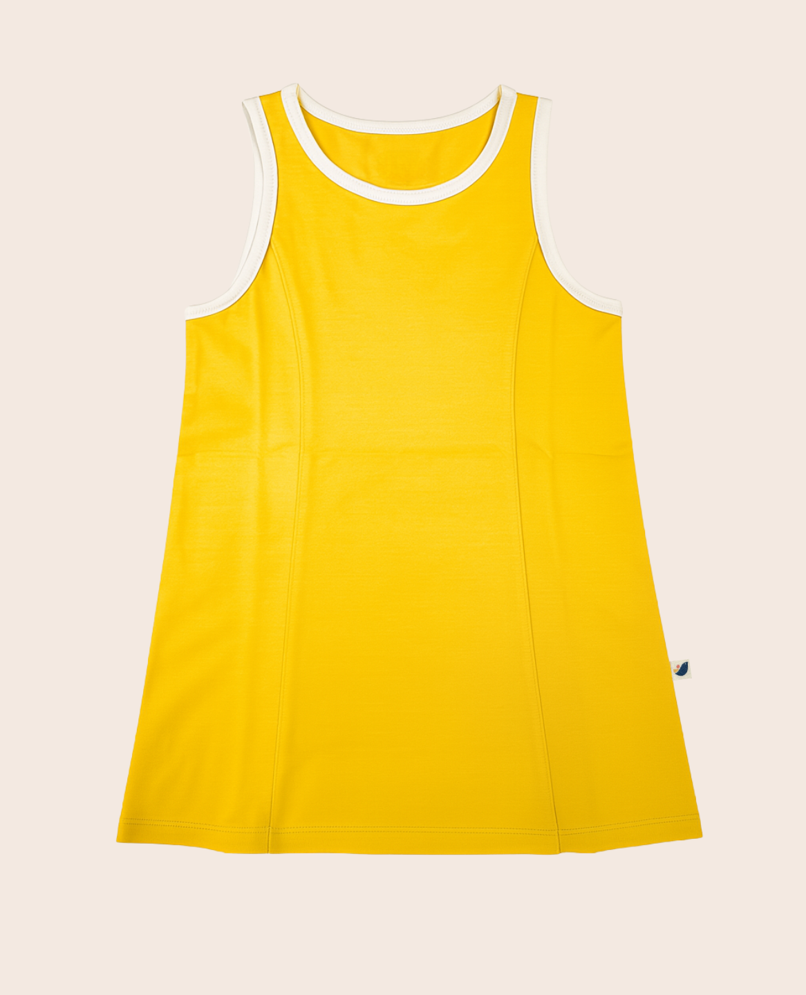 dress-in-canary 2