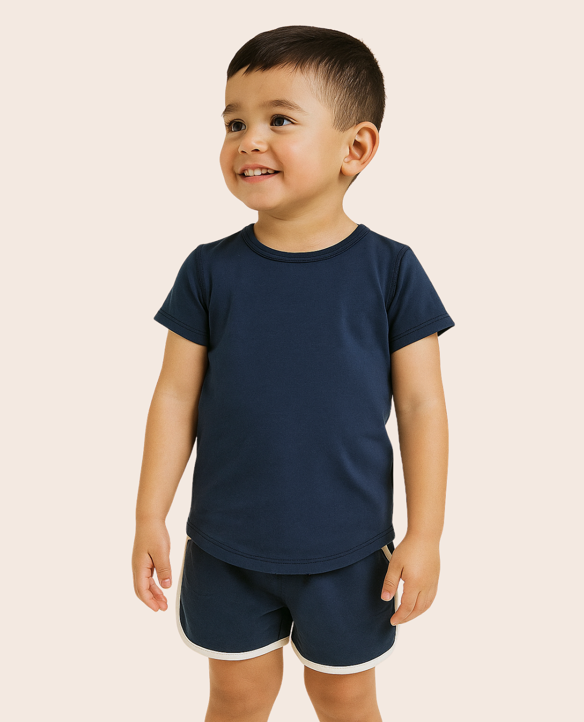 the-all-day-tee-in-midnight 1