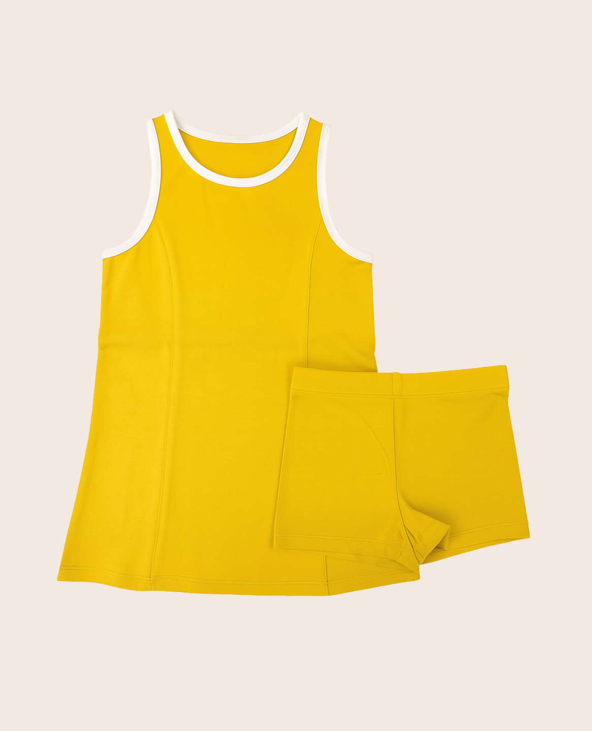 dress-in-canary 3
