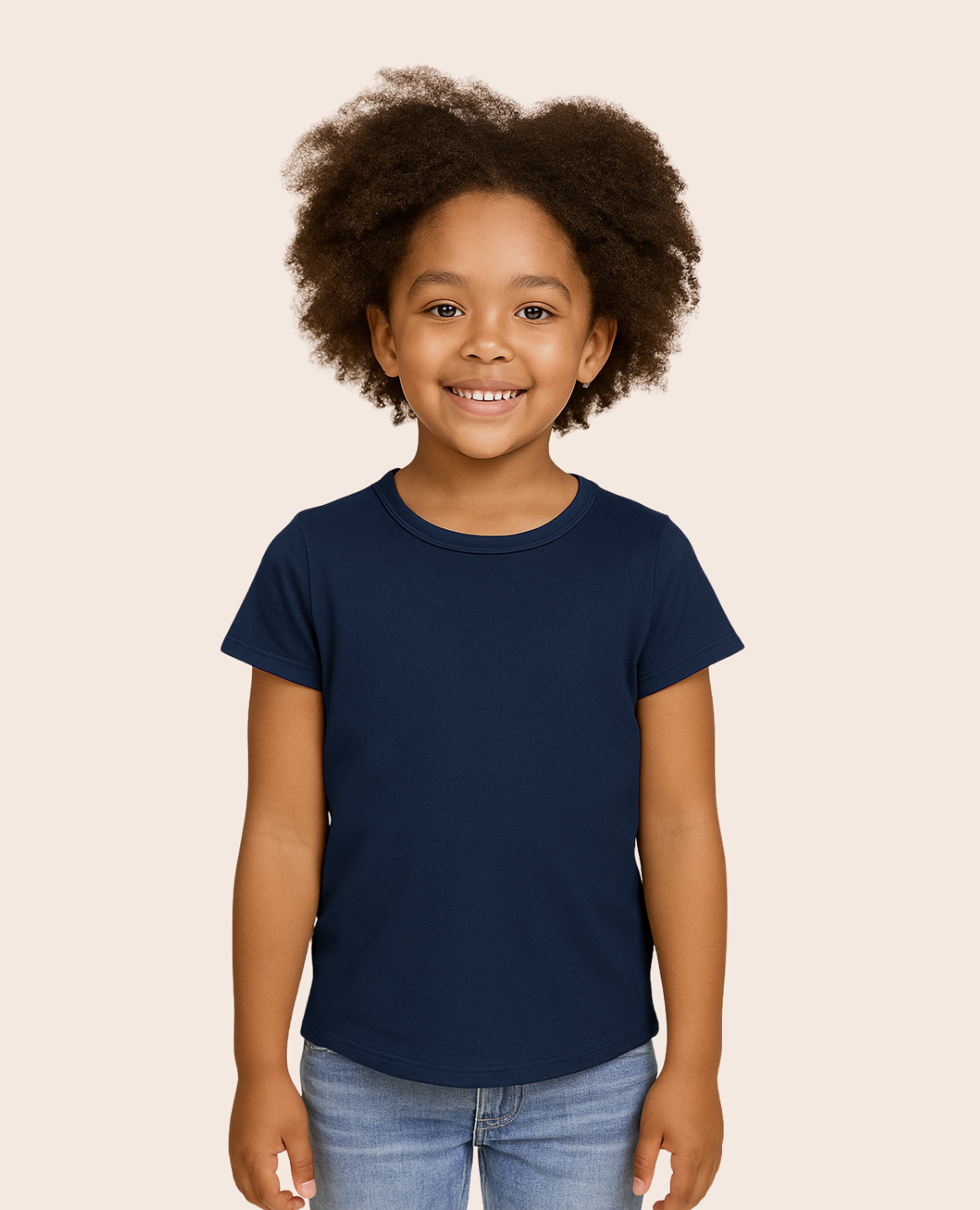 the-all-day-tee-in-midnight 2
