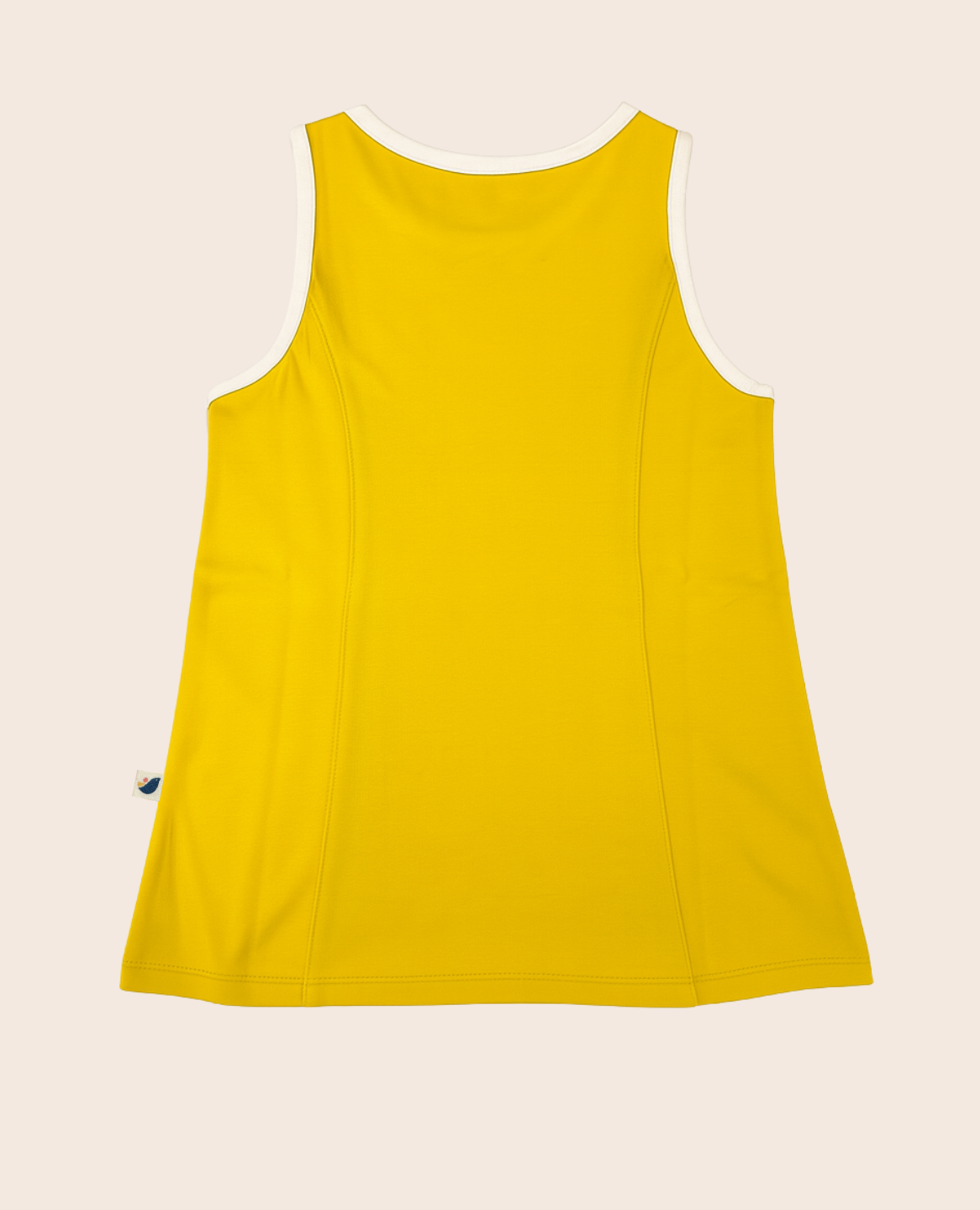 dress-in-canary 4