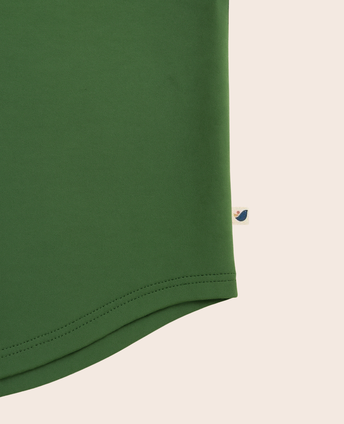 the-all-day-tee-in-moss 4