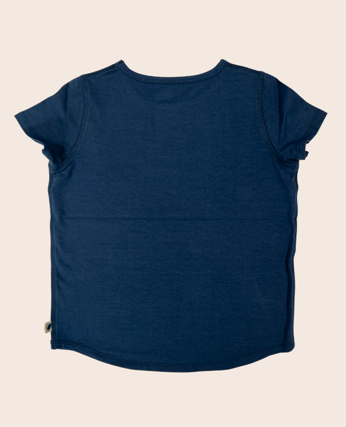 the-all-day-tee-in-midnight 5