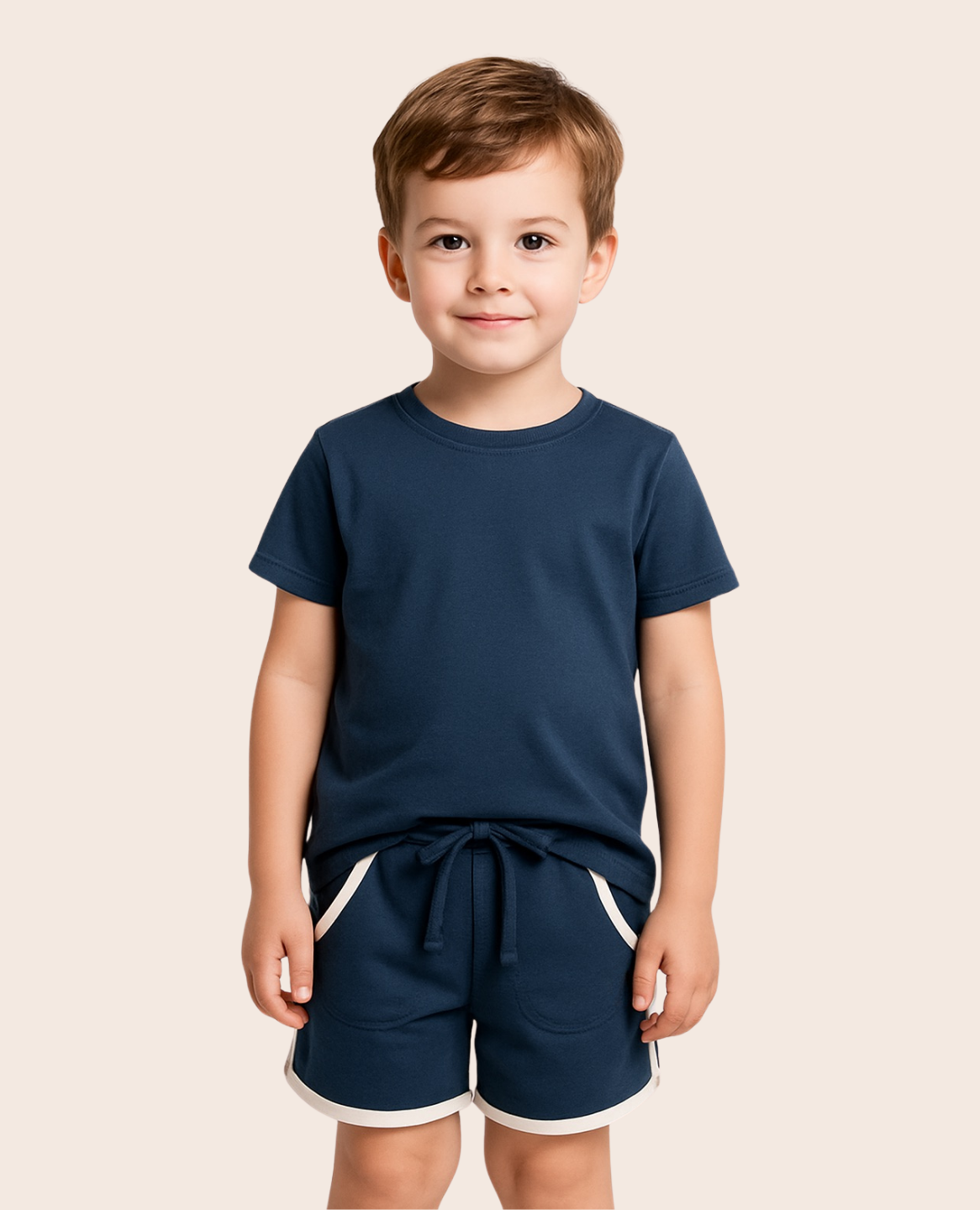 the-all-day-shorts-in-midnight 1