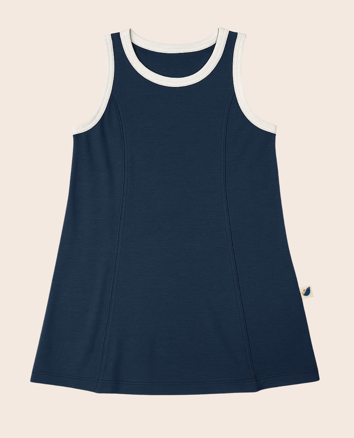 the-all-day-dress-in-midnight 2