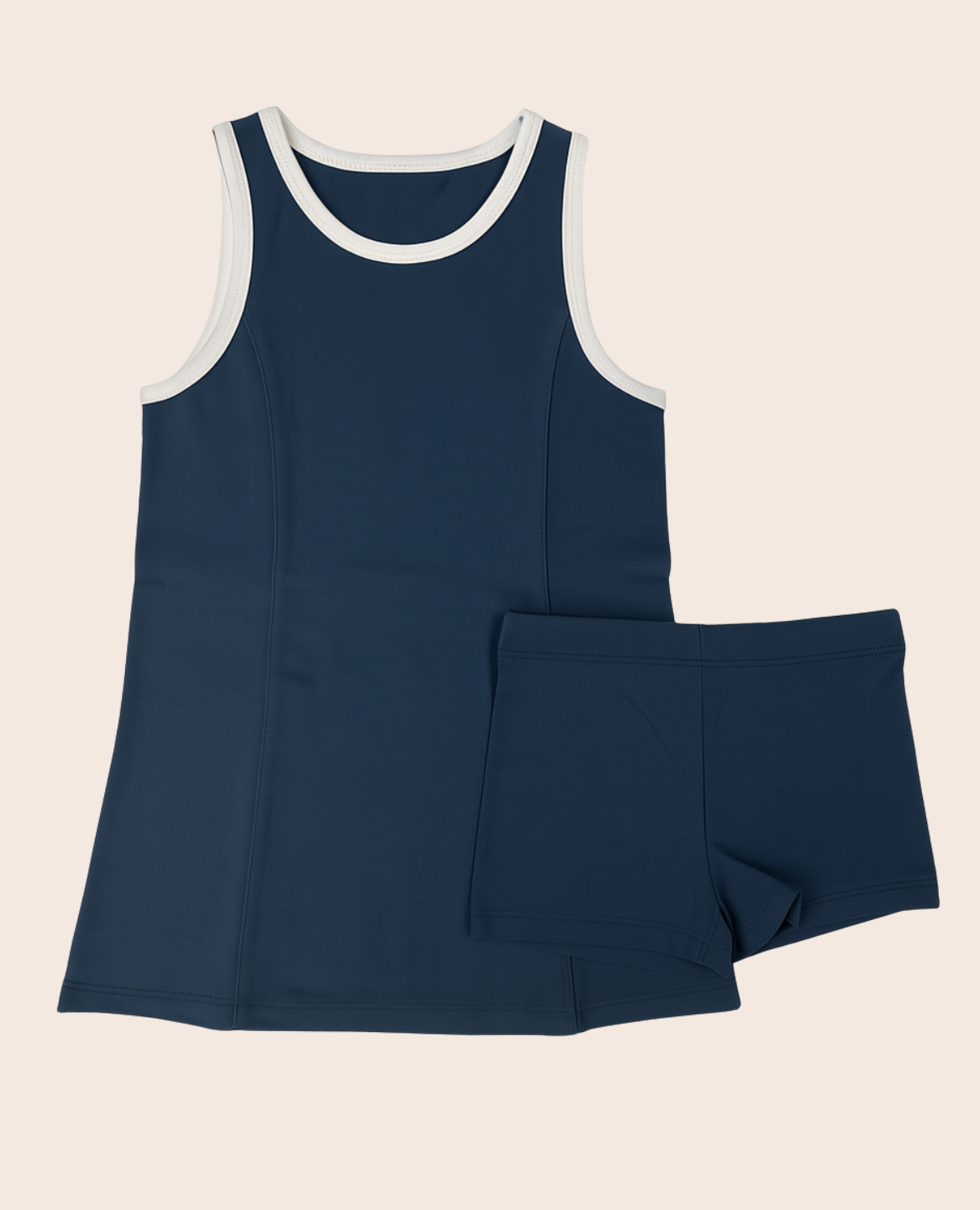 the-all-day-dress-in-midnight 3