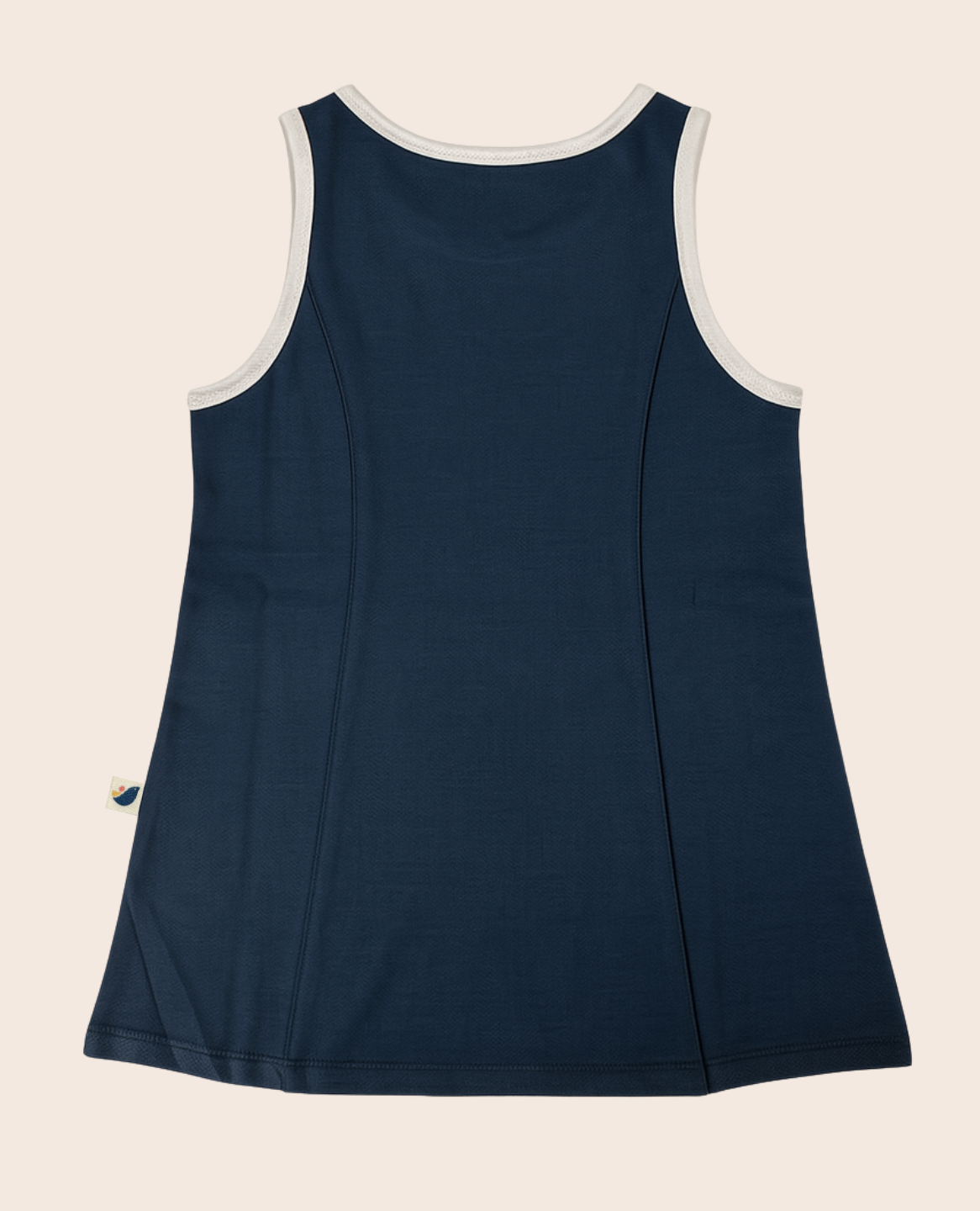 the-all-day-dress-in-midnight 4