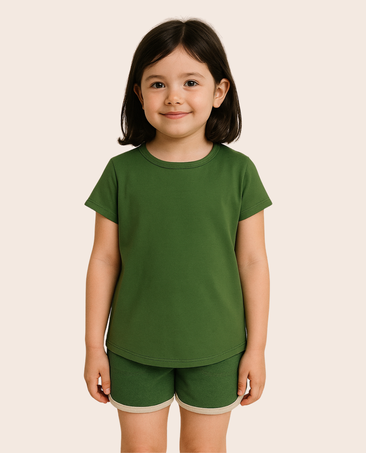 the-all-day-shorts-in-moss 1
