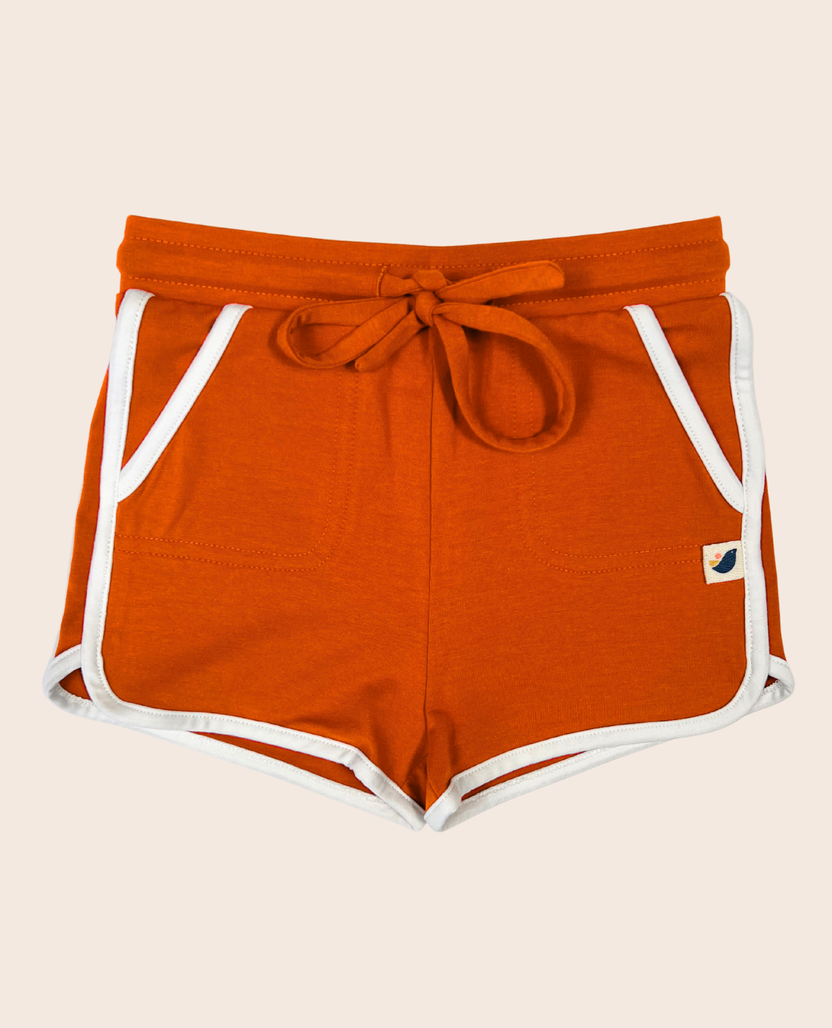 the-all-day-shorts-in-chili 3