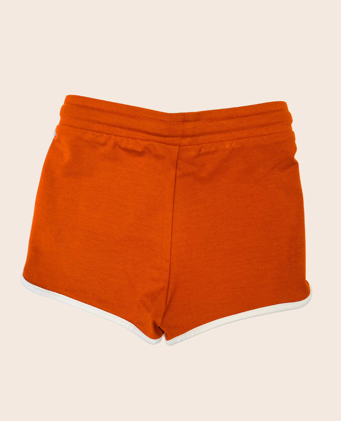 the-all-day-shorts-in-chili 5