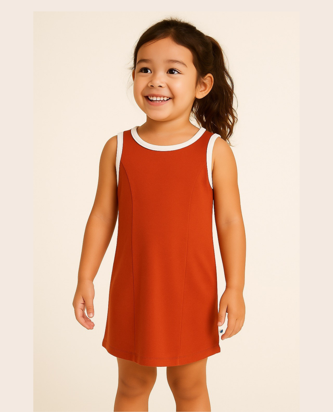 the-all-day-dress-in-chili 1