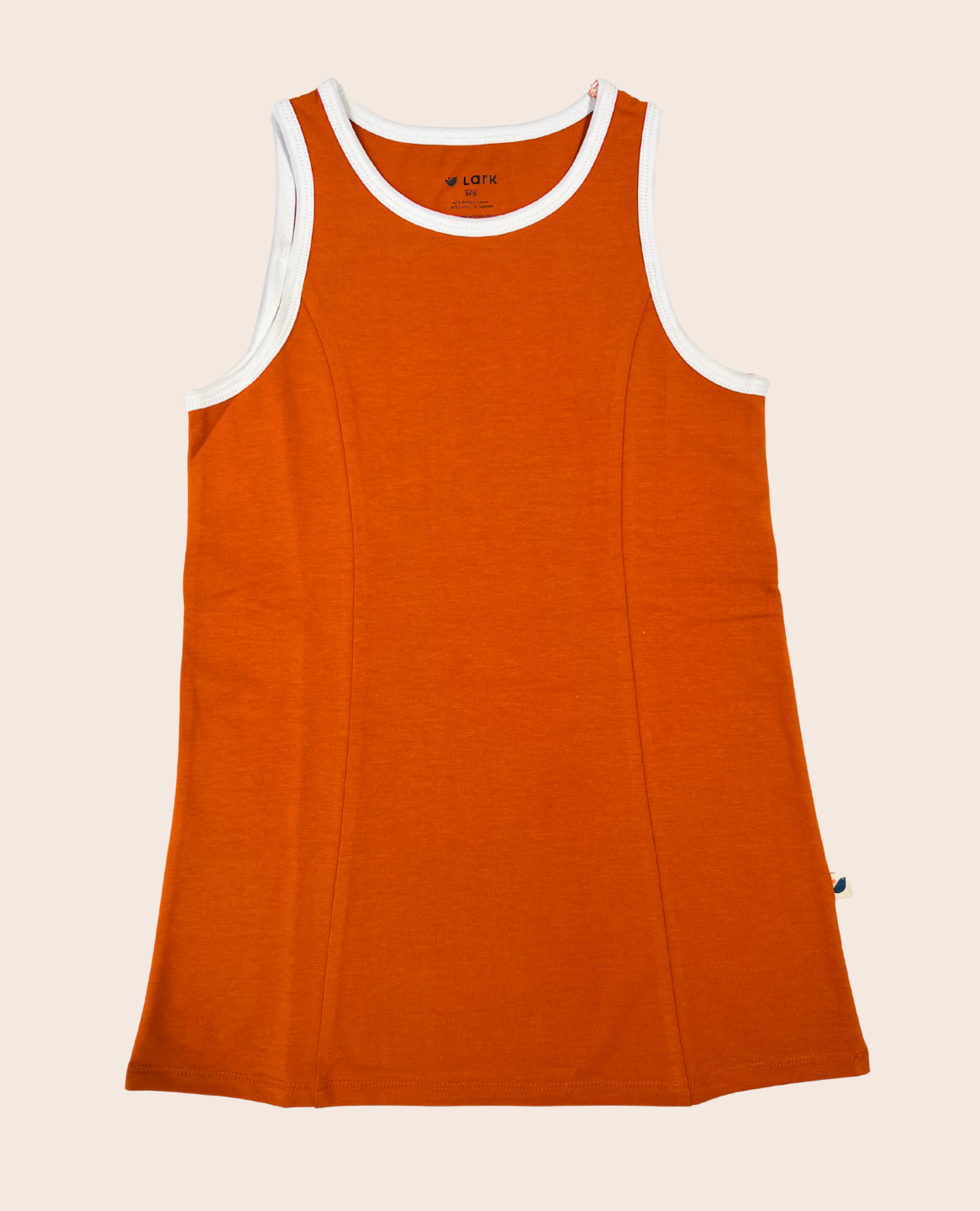 the-all-day-dress-in-chili 2
