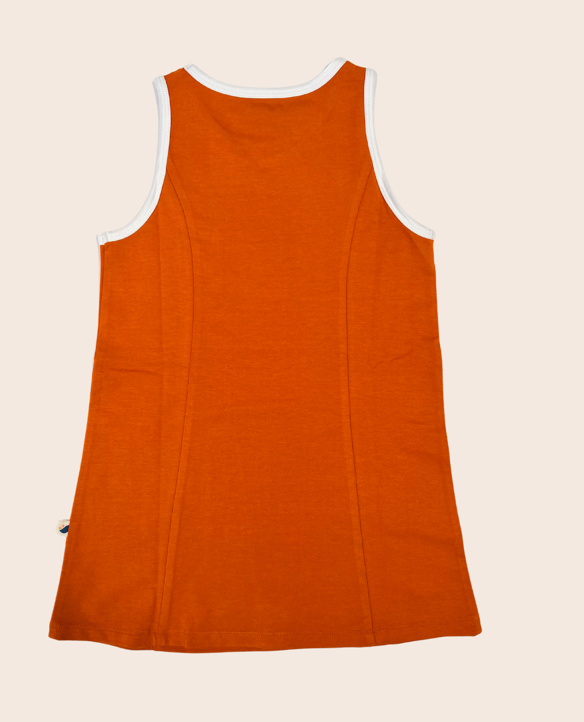 the-all-day-dress-in-chili 4