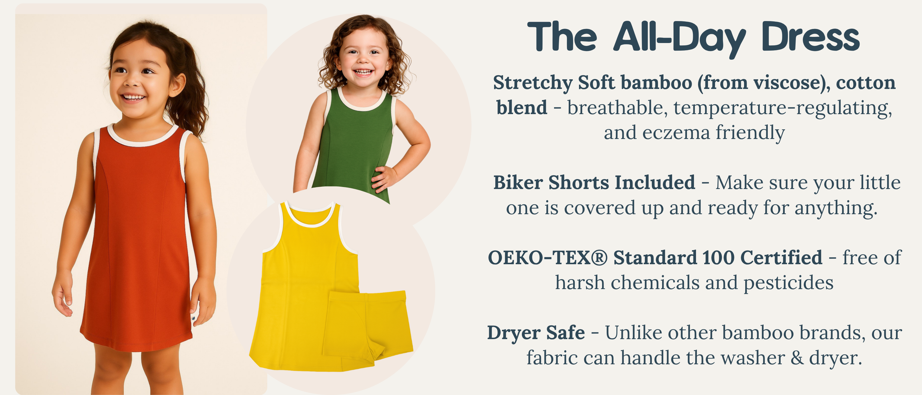 all-day-dress-benefits