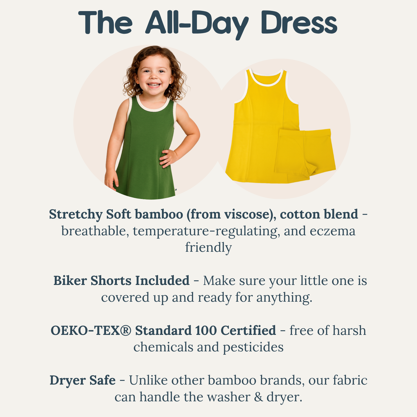 all-day-dress-benefits