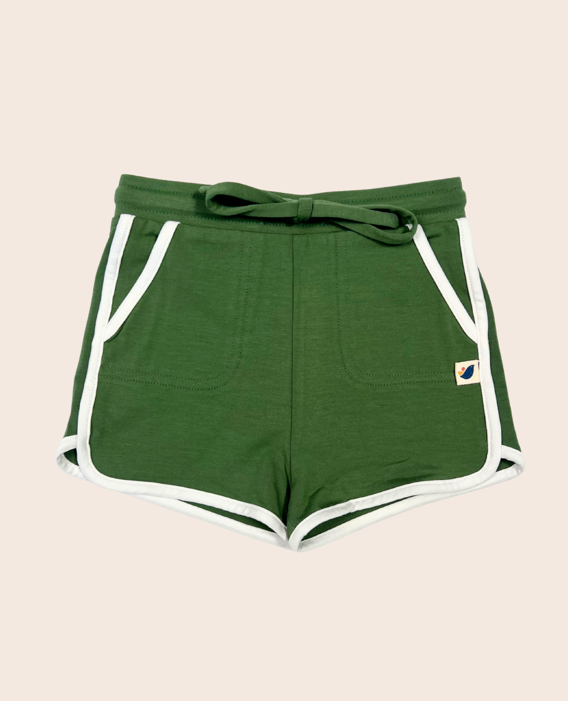 the-all-day-shorts-in-moss 2